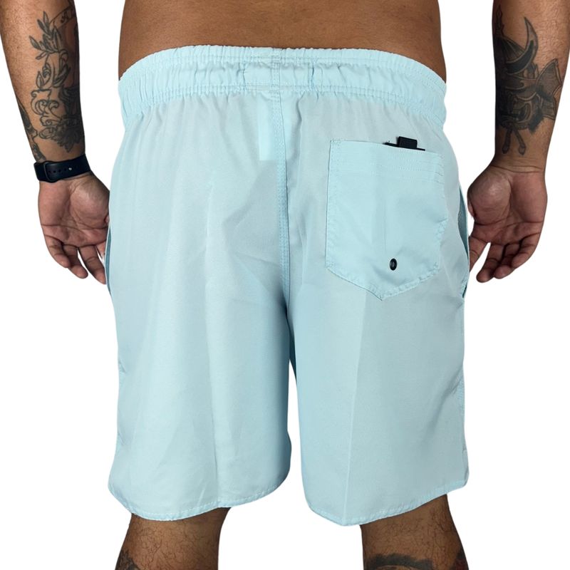 bermuda-shorts-surftrip-liso-plus-size-st-v-35--4-