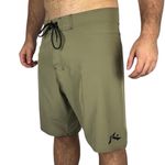 bermuda-rusty-essential-rtbm010090