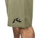 bermuda-rusty-essential-rtbm010090--2-