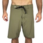 bermuda-rusty-essential-rtbm010090--3-