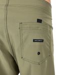 bermuda-rusty-essential-rtbm010090--4-