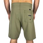 bermuda-rusty-essential-rtbm010090--5-