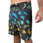bermuda-hurley-phantom-classic-flowers-18-hybm010193