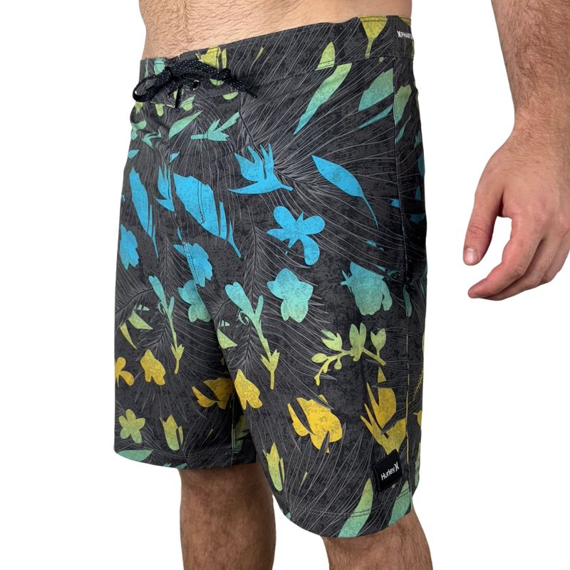 bermuda-hurley-phantom-classic-flowers-18-hybm010193