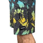 bermuda-hurley-phantom-classic-flowers-18-hybm010193--2-