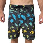 bermuda-hurley-phantom-classic-flowers-18-hybm010193--3-