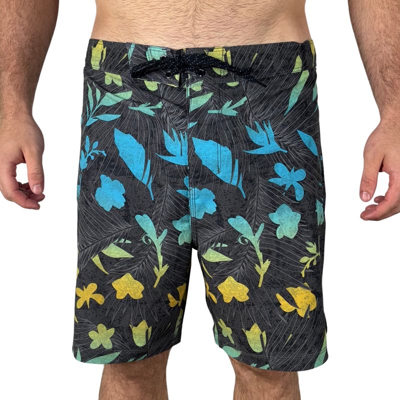bermuda-hurley-phantom-classic-flowers-18-hybm010193--3-