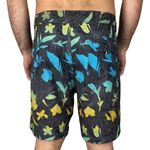 bermuda-hurley-phantom-classic-flowers-18-hybm010193--5-