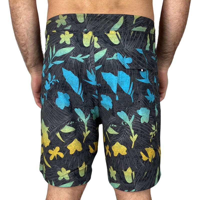 bermuda-hurley-phantom-classic-flowers-18-hybm010193--5-
