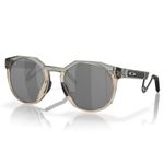 oculos-oakley-hstn-metal-damian-lillard-signature-series-0oo9279-92790552--1-