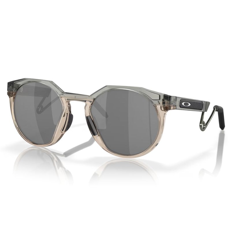oculos-oakley-hstn-metal-damian-lillard-signature-series-0oo9279-92790552--1-