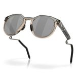 oculos-oakley-hstn-metal-damian-lillard-signature-series-0oo9279-92790552--2-