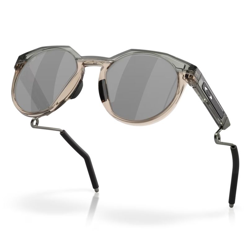 oculos-oakley-hstn-metal-damian-lillard-signature-series-0oo9279-92790552--2-