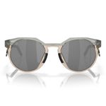 oculos-oakley-hstn-metal-damian-lillard-signature-series-0oo9279-92790552--3-