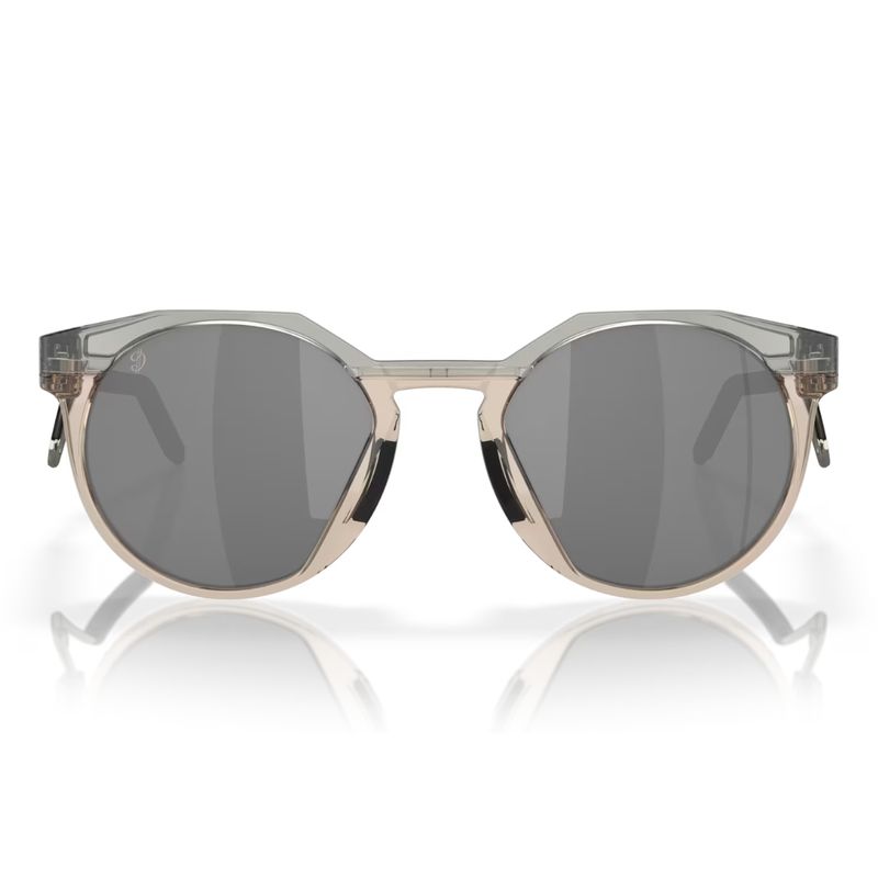 oculos-oakley-hstn-metal-damian-lillard-signature-series-0oo9279-92790552--3-