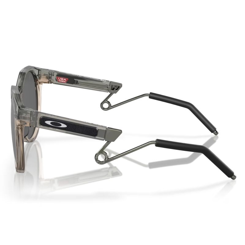 oculos-oakley-hstn-metal-damian-lillard-signature-series-0oo9279-92790552--4-