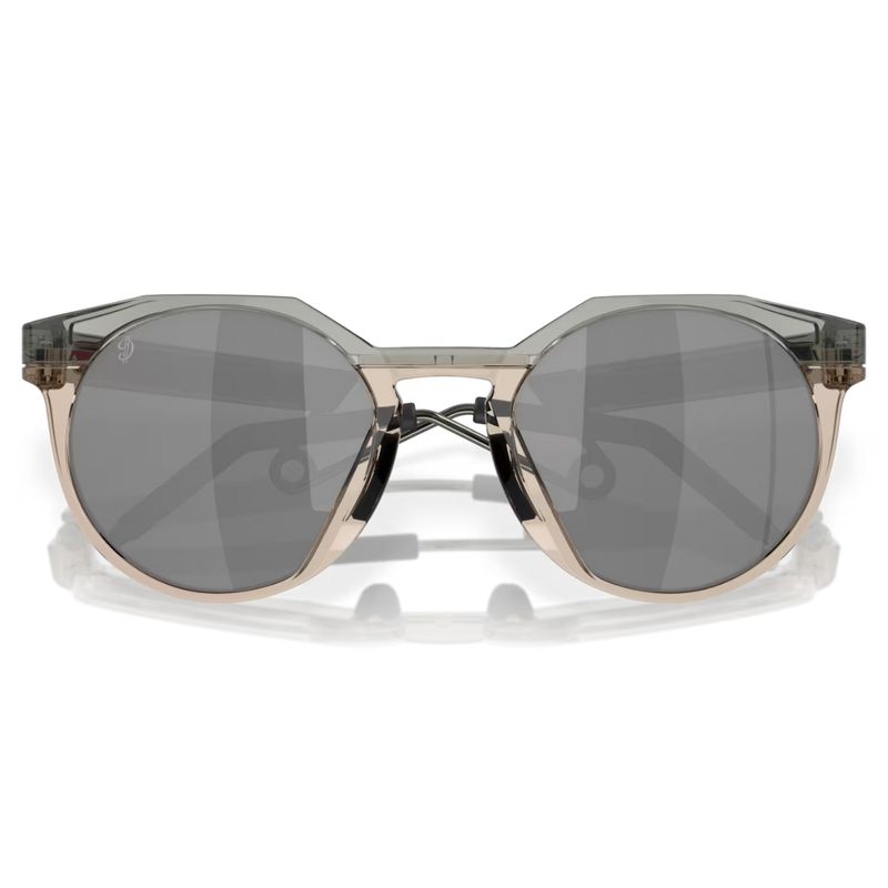 oculos-oakley-hstn-metal-damian-lillard-signature-series-0oo9279-92790552--5-
