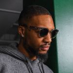 oculos-oakley-hstn-metal-damian-lillard-signature-series-0oo9279-92790552--6-