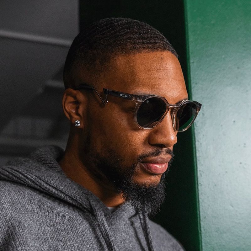 oculos-oakley-hstn-metal-damian-lillard-signature-series-0oo9279-92790552--6-