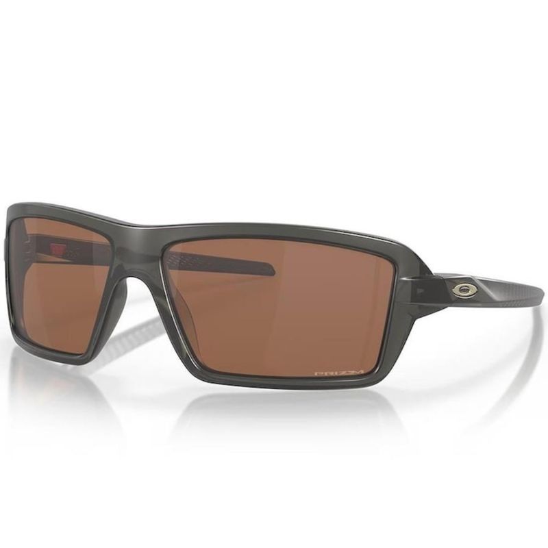 Oculos-de-Sol-Oakley-Cables-Matte-Smoke-Prizm-Tungsten-91291563--2-