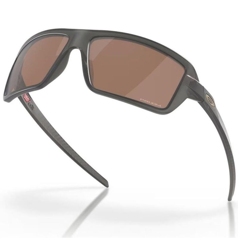 Oculos-de-Sol-Oakley-Cables-Matte-Smoke-Prizm-Tungsten-91291563--4-