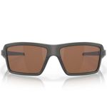 Oculos-de-Sol-Oakley-Cables-Matte-Smoke-Prizm-Tungsten-91291563--5-