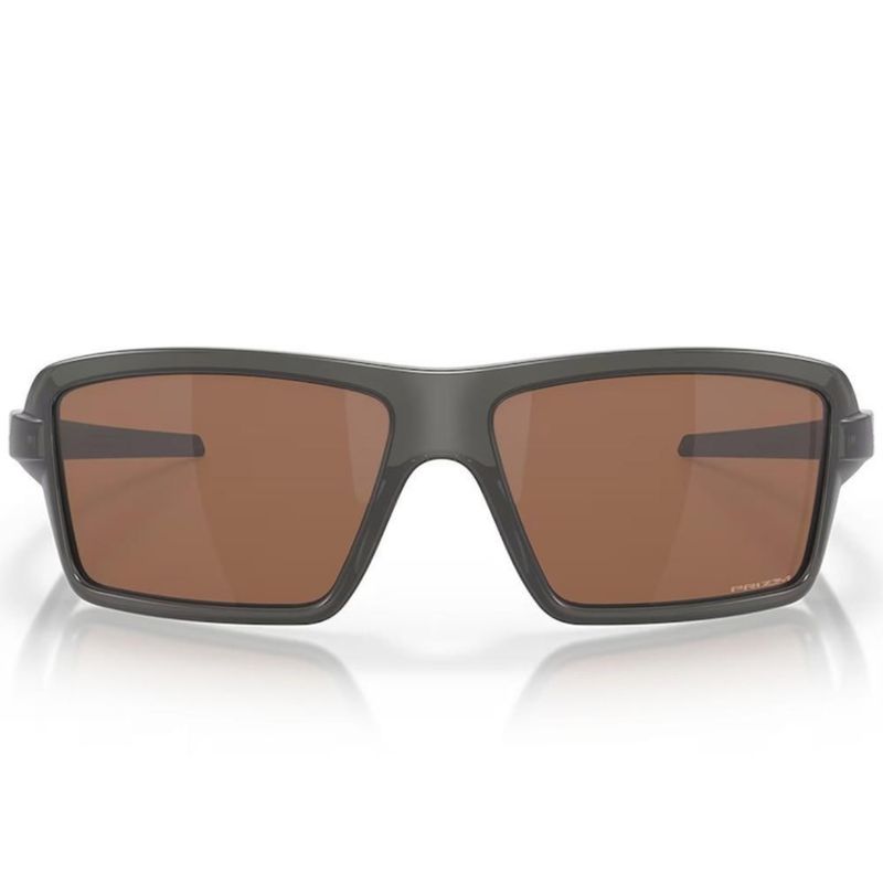 Oculos-de-Sol-Oakley-Cables-Matte-Smoke-Prizm-Tungsten-91291563--5-