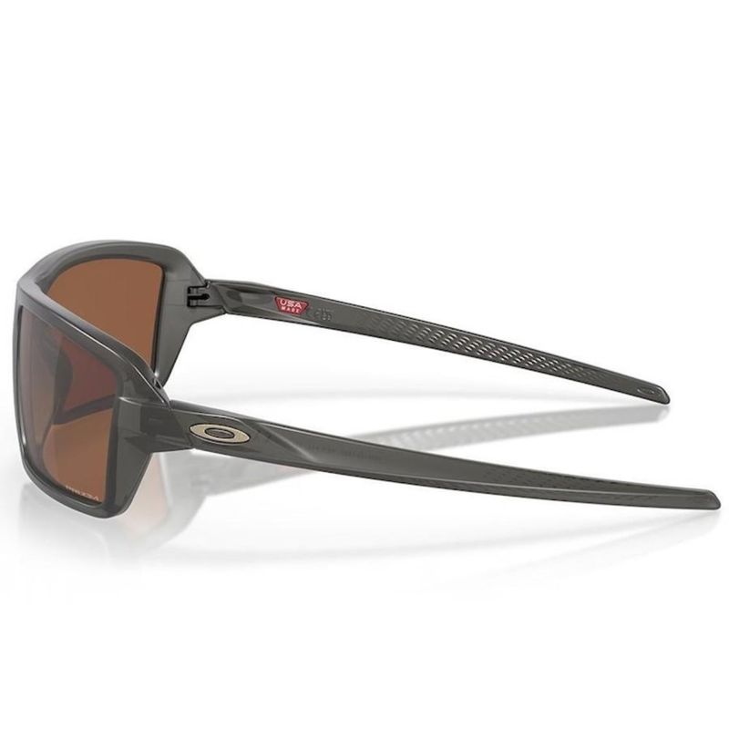 Oculos-de-Sol-Oakley-Cables-Matte-Smoke-Prizm-Tungsten-91291563--3-