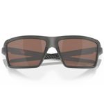 Oculos-de-Sol-Oakley-Cables-Matte-Smoke-Prizm-Tungsten-91291563