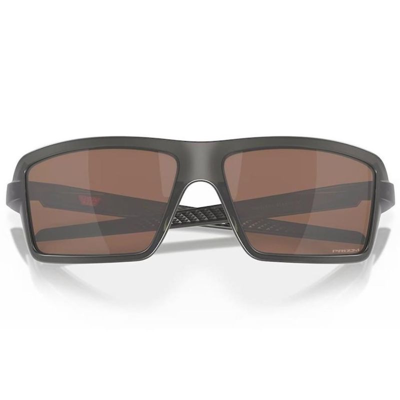 Oculos-de-Sol-Oakley-Cables-Matte-Smoke-Prizm-Tungsten-91291563