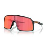 oculos-oakley-sutro-matte-trans-balsam-fade-prizm-trail-torch-9406a637