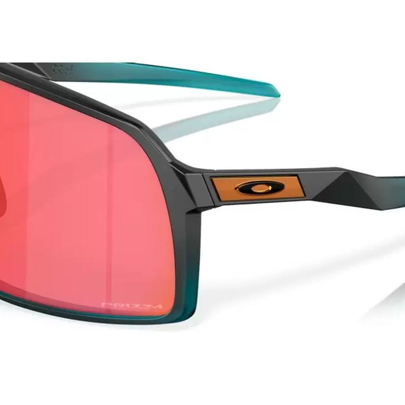 oculos-oakley-sutro-matte-trans-balsam-fade-prizm-trail-torch-9406a637--2-