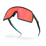 oculos-oakley-sutro-matte-trans-balsam-fade-prizm-trail-torch-9406a637--4-