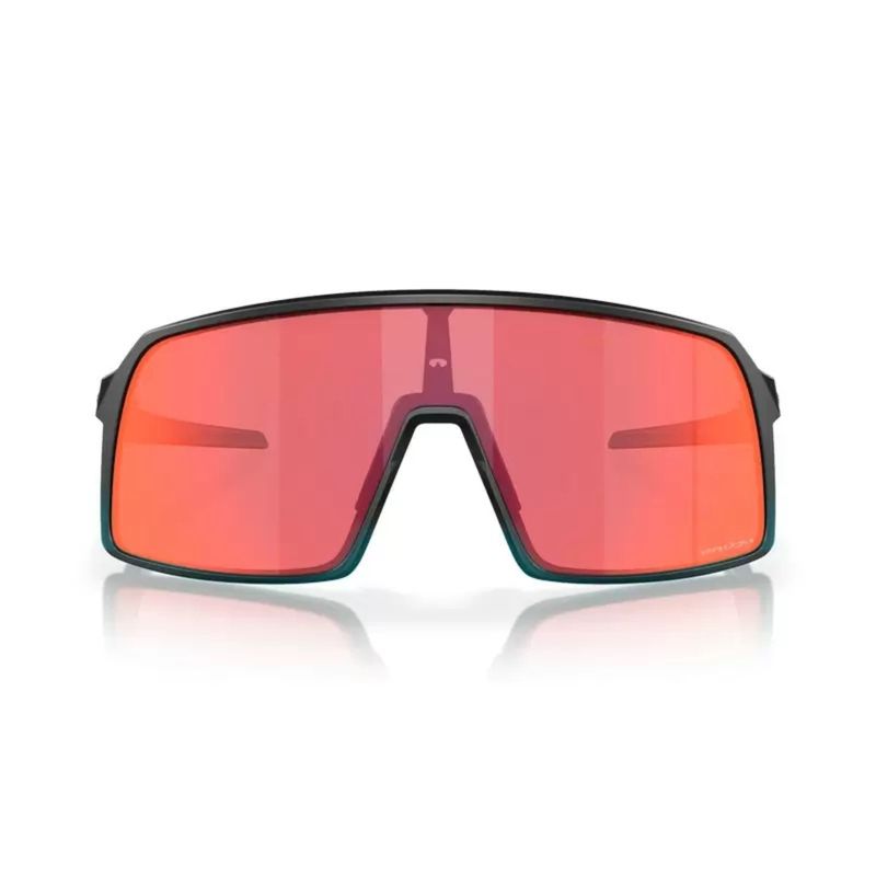oculos-oakley-sutro-matte-trans-balsam-fade-prizm-trail-torch-9406a637--3-