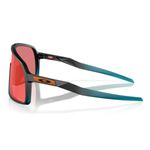 oculos-oakley-sutro-matte-trans-balsam-fade-prizm-trail-torch-9406a637--6-
