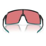 oculos-oakley-sutro-matte-trans-balsam-fade-prizm-trail-torch-9406a637--5-