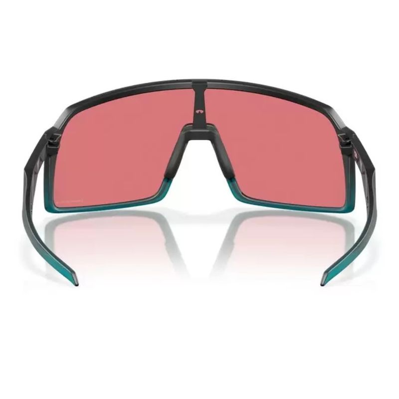 oculos-oakley-sutro-matte-trans-balsam-fade-prizm-trail-torch-9406a637--5-
