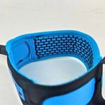 Leash-FCS-6-Regular-7MM-All-Round-7890007897818--3-