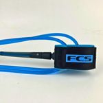 Leash-FCS-6-Regular-7MM-All-Round-7890007897818--2-