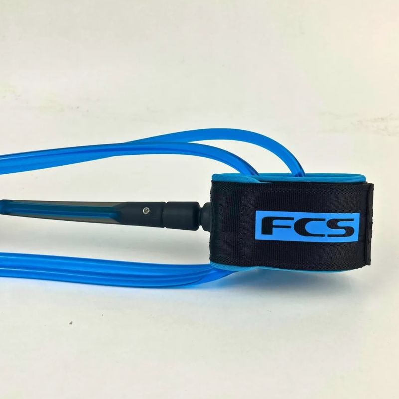 Leash-FCS-6-Regular-7MM-All-Round-7890007897818--2-