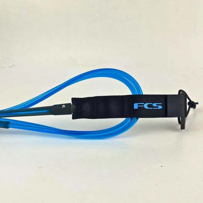 Leash-FCS-6-Regular-7MM-All-Round-7890007897818--4-