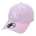 bone-new-era-920-new-york-yankees-rosa-mbv18bon328