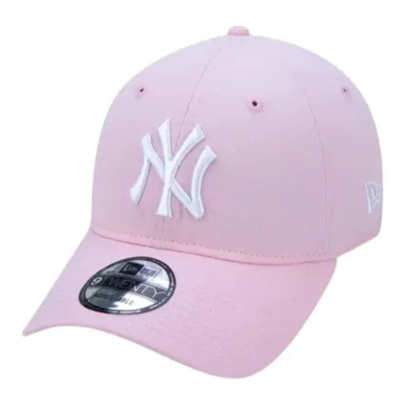 bone-new-era-920-new-york-yankees-rosa-mbv18bon328