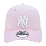 bone-new-era-920-new-york-yankees-rosa-mbv18bon328--2-