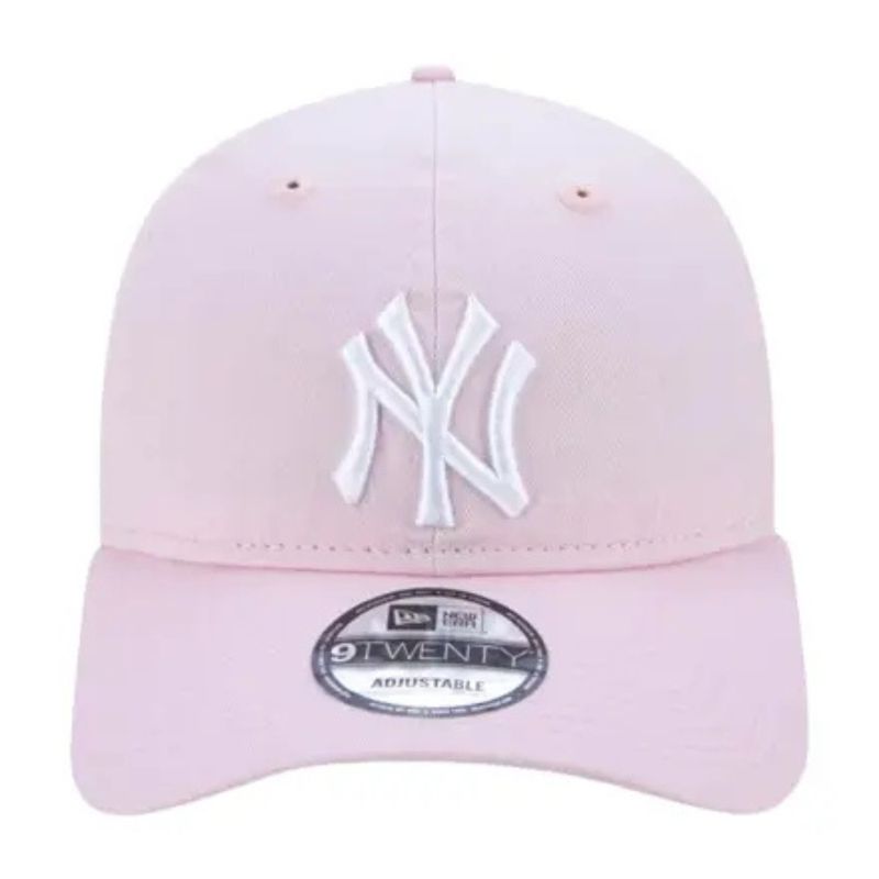 bone-new-era-920-new-york-yankees-rosa-mbv18bon328--2-