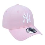 bone-new-era-920-new-york-yankees-rosa-mbv18bon328--3-