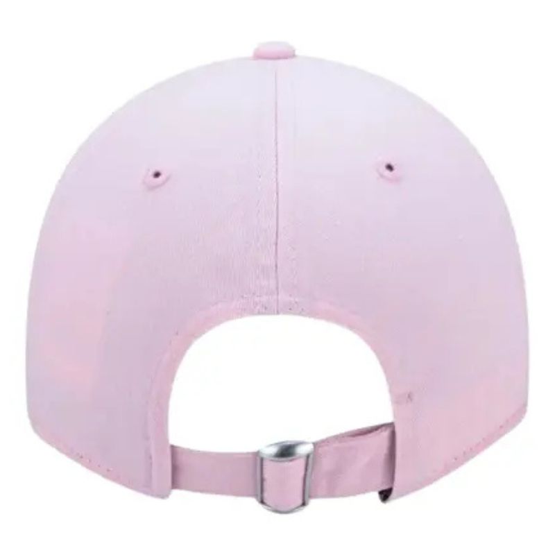 bone-new-era-920-new-york-yankees-rosa-mbv18bon328--4-