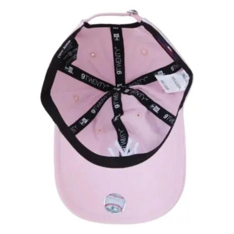 bone-new-era-920-new-york-yankees-rosa-mbv18bon328--5-