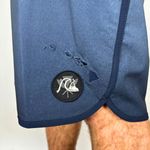 Bermuda--Quiksilver-SSLKDIVIDSCAL-19-Navy-Blazer--3-