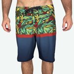 Bermuda--Quiksilver-SSLKDIVIDSCAL-19-Navy-Blazer--2-